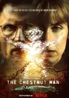  Каштановый человечек смотреть онлайн сериал 1 сезон 